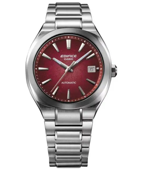 Часы Casio Edifice EFK-200D-4A #2