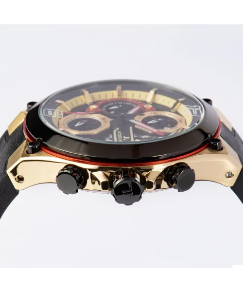 Часы Jacques Lemans 1-2150C #4