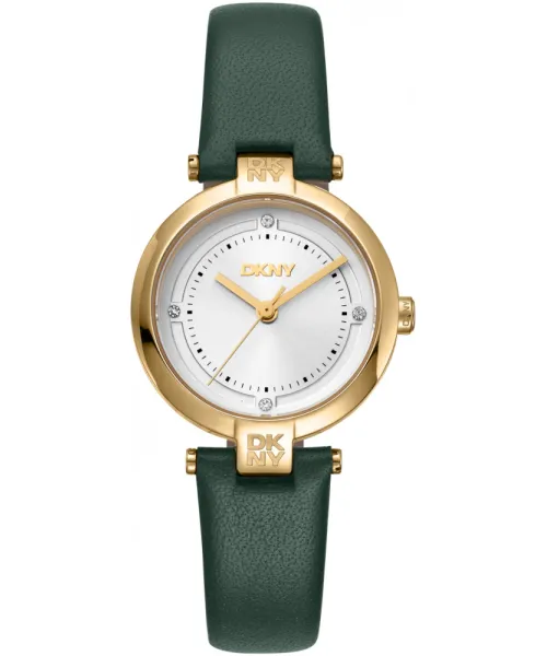 Часы DKNY DK1L043L0025 #1