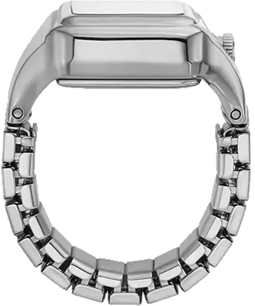 Часы Fossil ES5344 #5