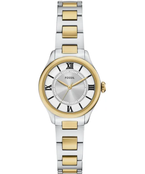 Часы Fossil ES5422 #1