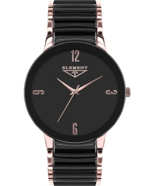 Часы 33 Element 331506C #1