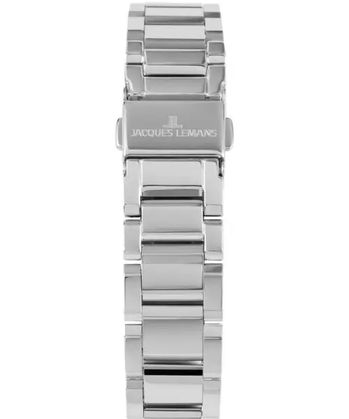 Часы Jacques Lemans 1-2189M #4