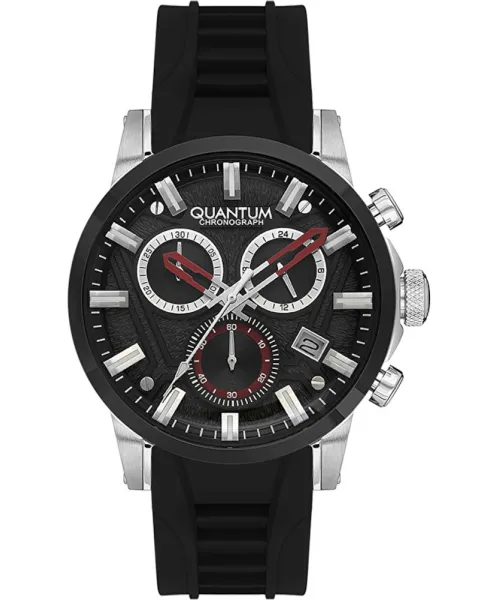 Часы Quantum PWG1126.351 #1