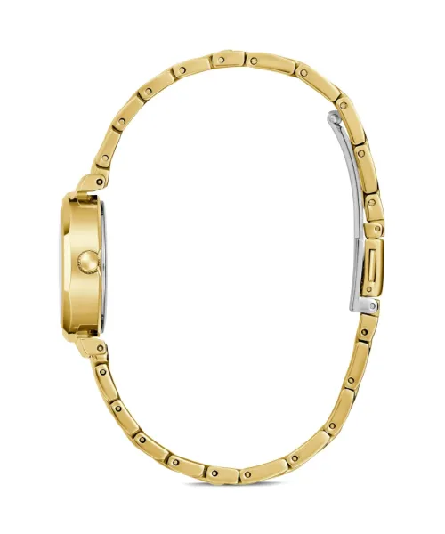 Часы Guess GW0839L2 #3
