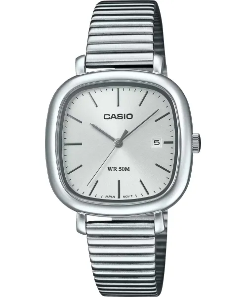 Часы Casio Collection LTP-B166D-7A #1
