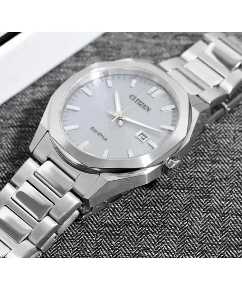 Часы Citizen BM7600-81A #2