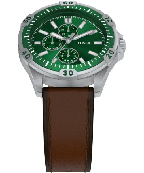 Часы Fossil FS6147 #4