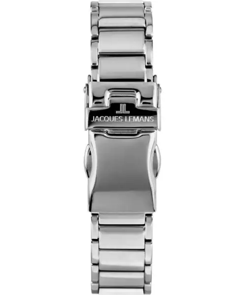 Часы Jacques Lemans 50-7B #6