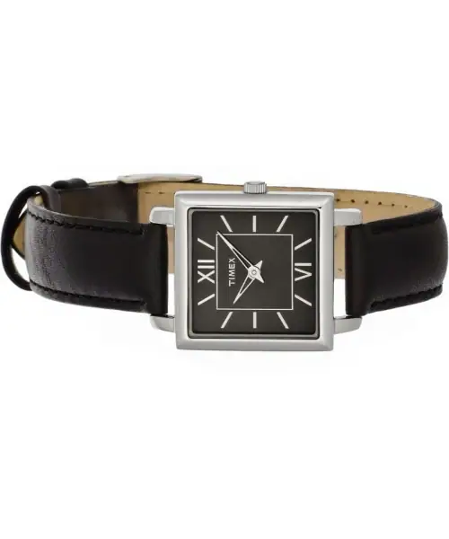 Часы Timex T2M875 #2
