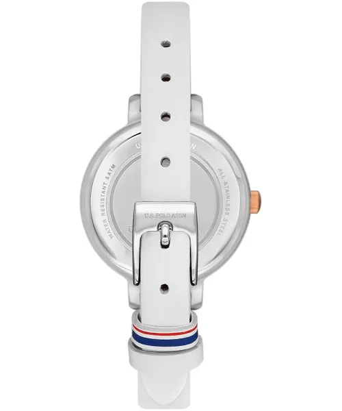 Часы U.S. Polo Assn USPA2092-02 #3