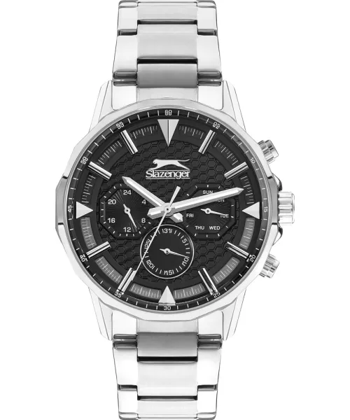 Часы Slazenger SL.09.2216.2.01 #1