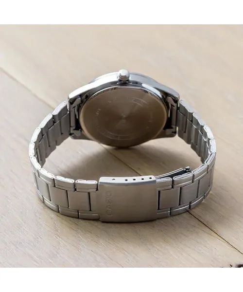 Часы Casio Collection MTP-V005D-7B5 #5