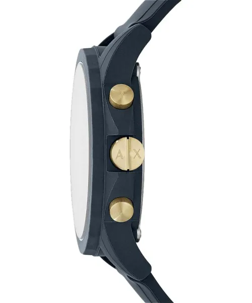 Часы Armani Exchange AX1335 #4