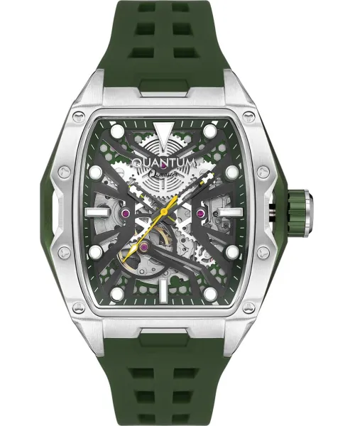 Часы Quantum QMG1103.355 #1