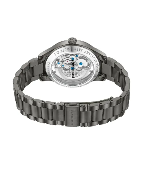 Часы Kenneth Cole KCWGL0027205 #3