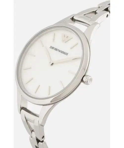 Часы Emporio Armani AR11054 #3