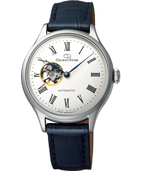 Часы Orient Star RE-ND0005S00 #1