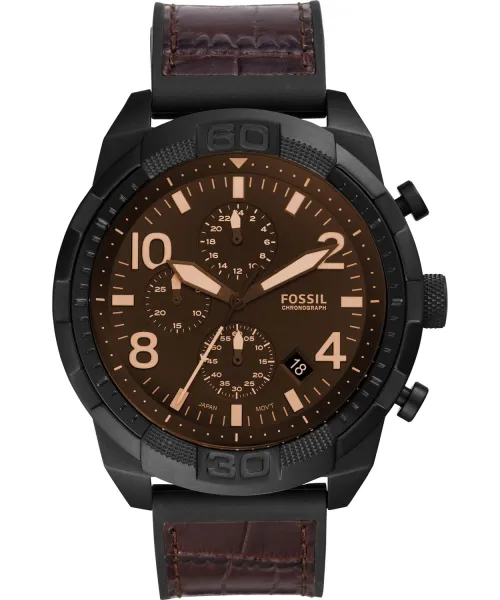 Часы Fossil FS5713 #1