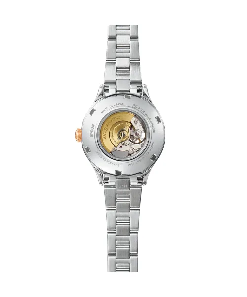 Часы Orient Star RE-ND0001S00 #7