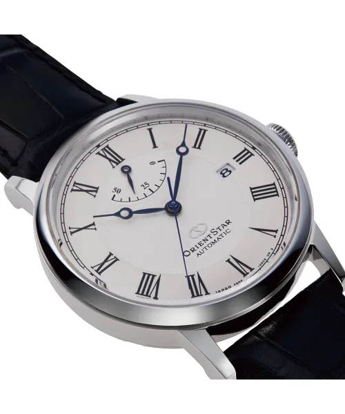 Часы Orient Star RE-AU0002S00 #3