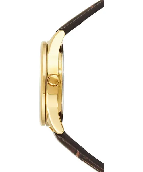 Часы Casio Collection LTP-V005GL-9B #3
