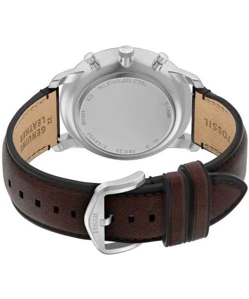 Часы Fossil FS6129 #5