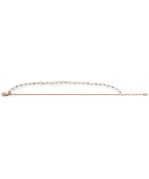 Браслет Fossil JF04444791 #4