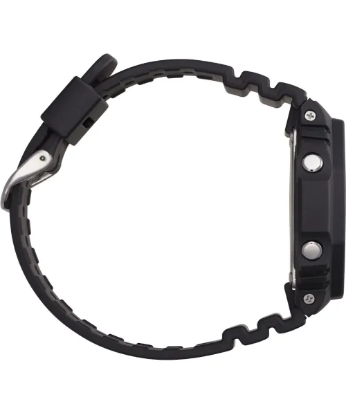 Часы Casio G-Shock GA-2100-1A2 #7