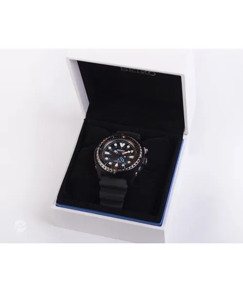 Часы Seiko SUN023P1 #7