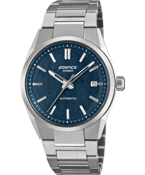 Часы Casio Edifice EFK-110D-2A #1