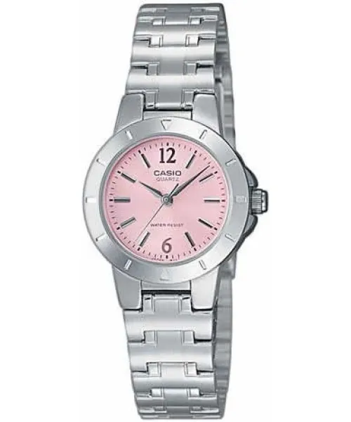 Часы Casio Collection LTP-1177A-4A1 #1