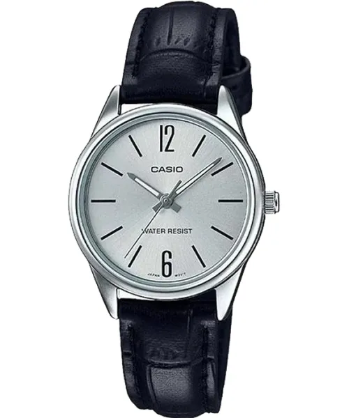 Часы Casio Collection LTP-V005L-7B #1