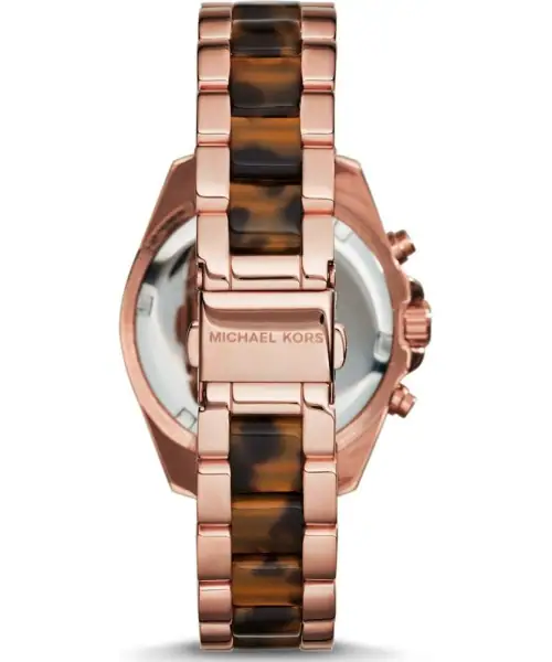 Часы Michael Kors MK5944 #3