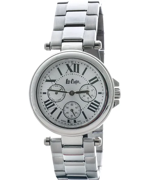 Часы Lee Cooper LC-22L-A #1