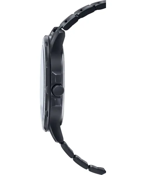 Часы Casio Collection MTP-VD01B-1B #3