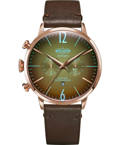 Часы Welder WWRC314 #1