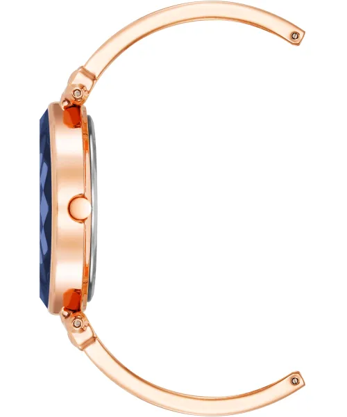 Часы Anne Klein 4018NVRG #2