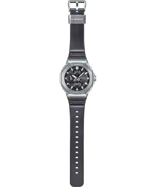Часы Casio G-Shock GMC-B2100Y-1A #5