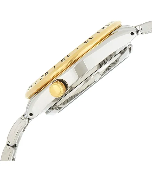 Часы Seiko SNKE04J1 #4