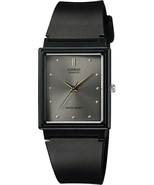 Часы Casio MQ-38-8A #1