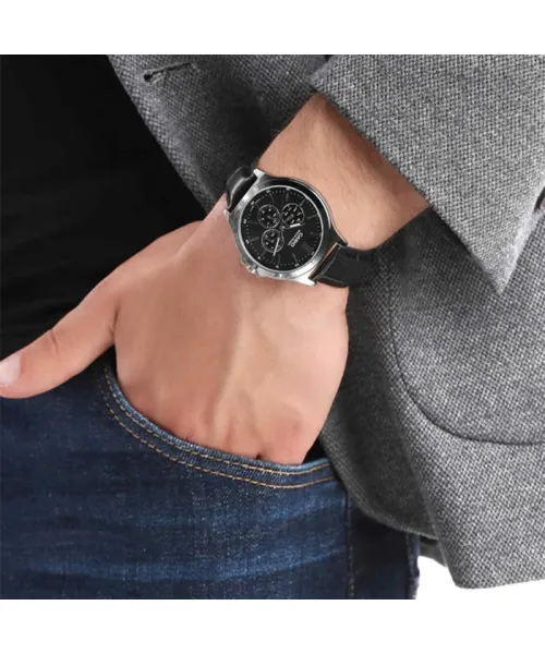 Часы Casio Collection LTP-V300L-1A #3