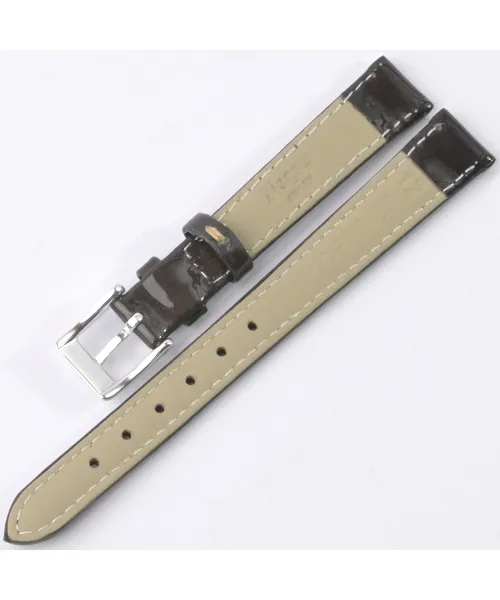Ремешок для часов Nagata N-1230L #2