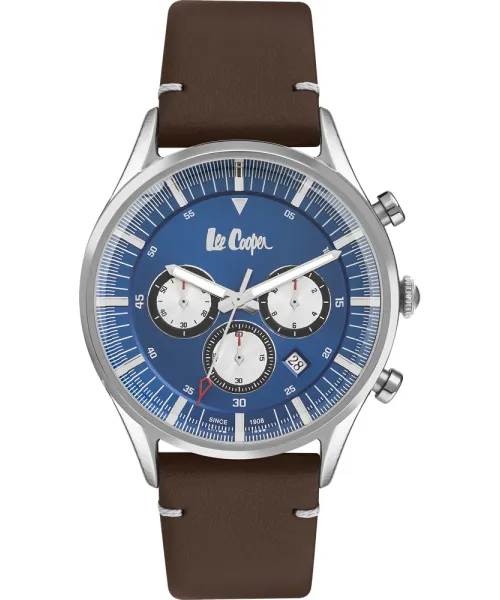 Часы Lee Cooper LC07303.392 #1