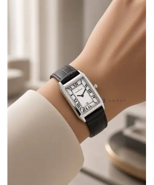 Часы Jacques Lemans 1-2189N #2