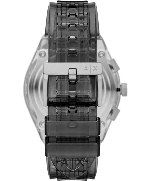 Часы Armani Exchange AX4167 #4