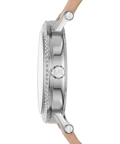 Часы Michael Kors MK2617 #2