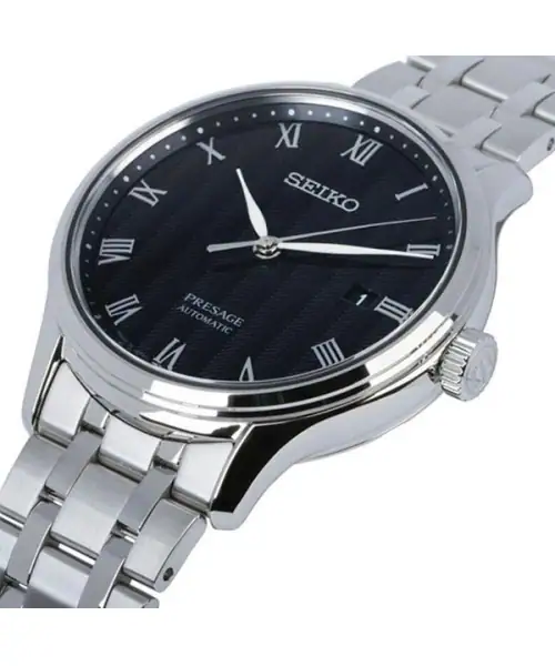 Часы Seiko SRPC81J1 #3