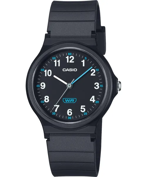Часы Casio Collection LQ-24B-1B #1