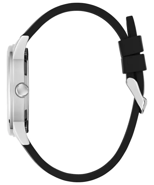 Часы Guess GW1056G1 #2